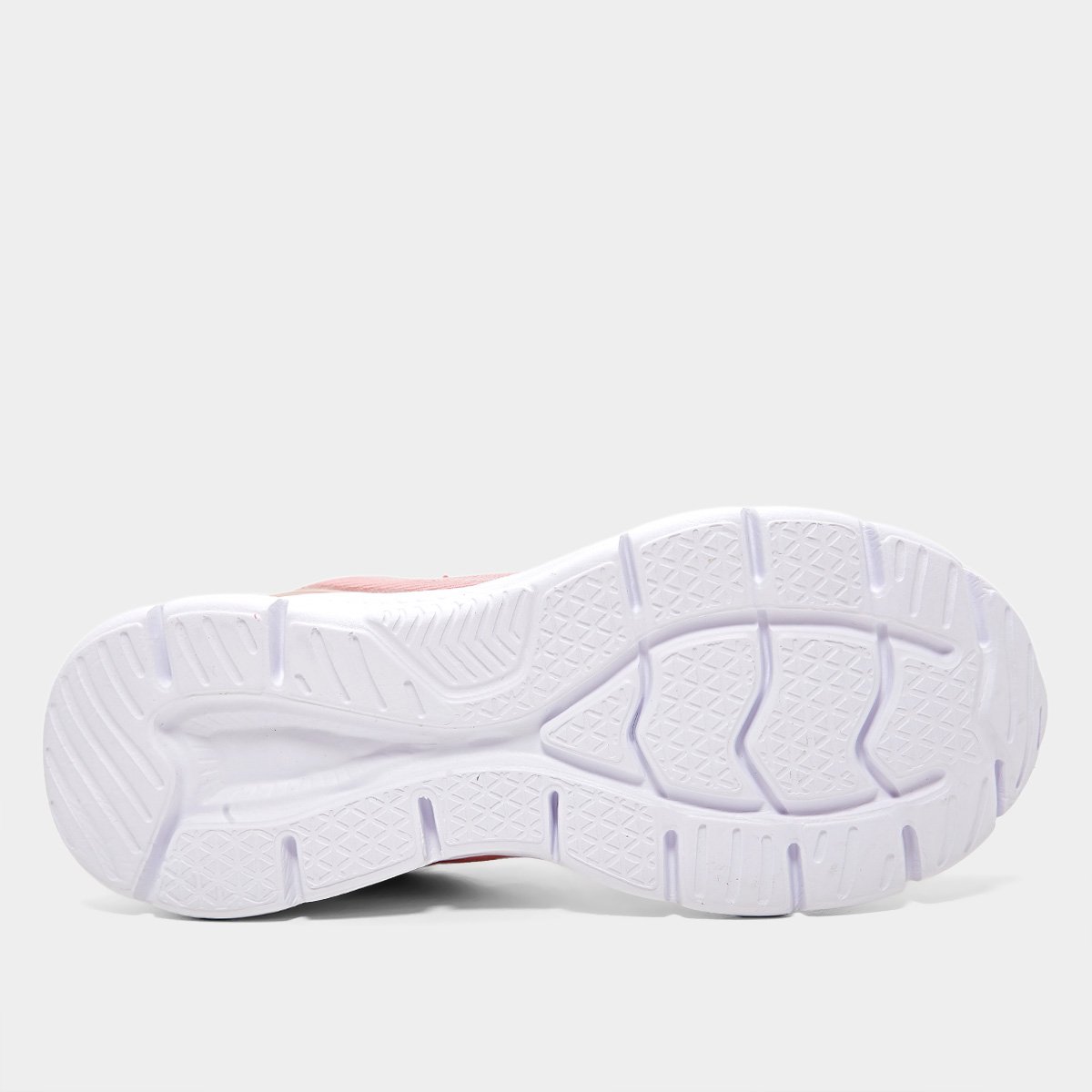 Tênis Everlast Vênus II Feminino - 5