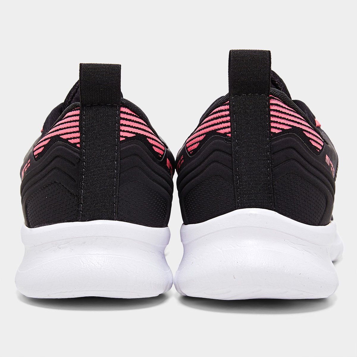 Tênis Everlast Vênus II Feminino - 2