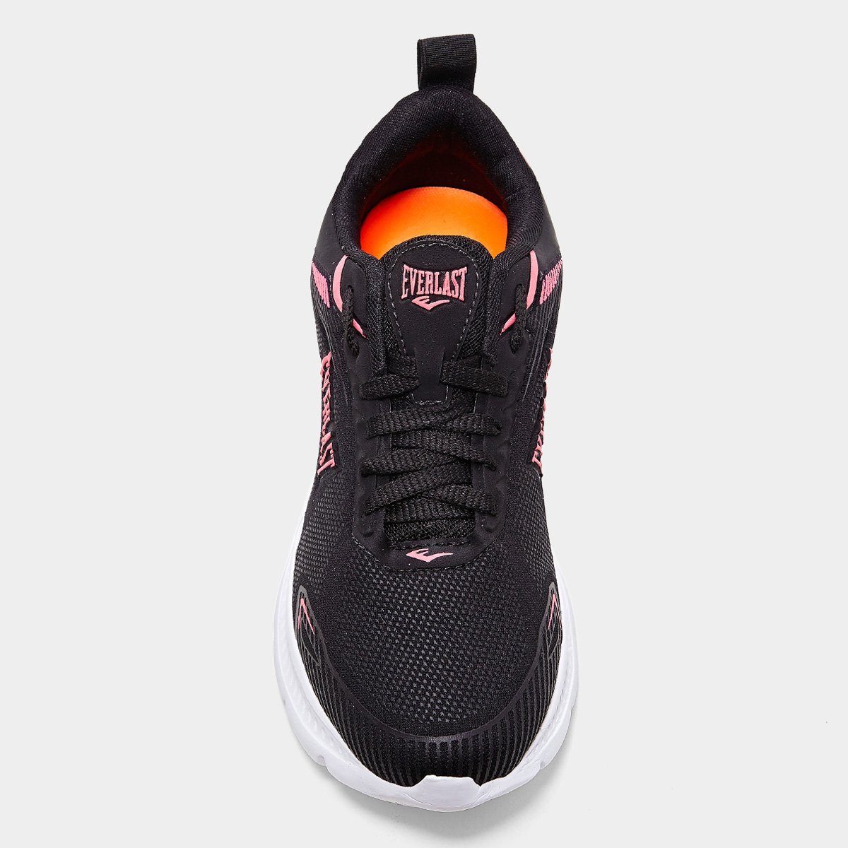 Tênis Everlast Vênus II Feminino - 3