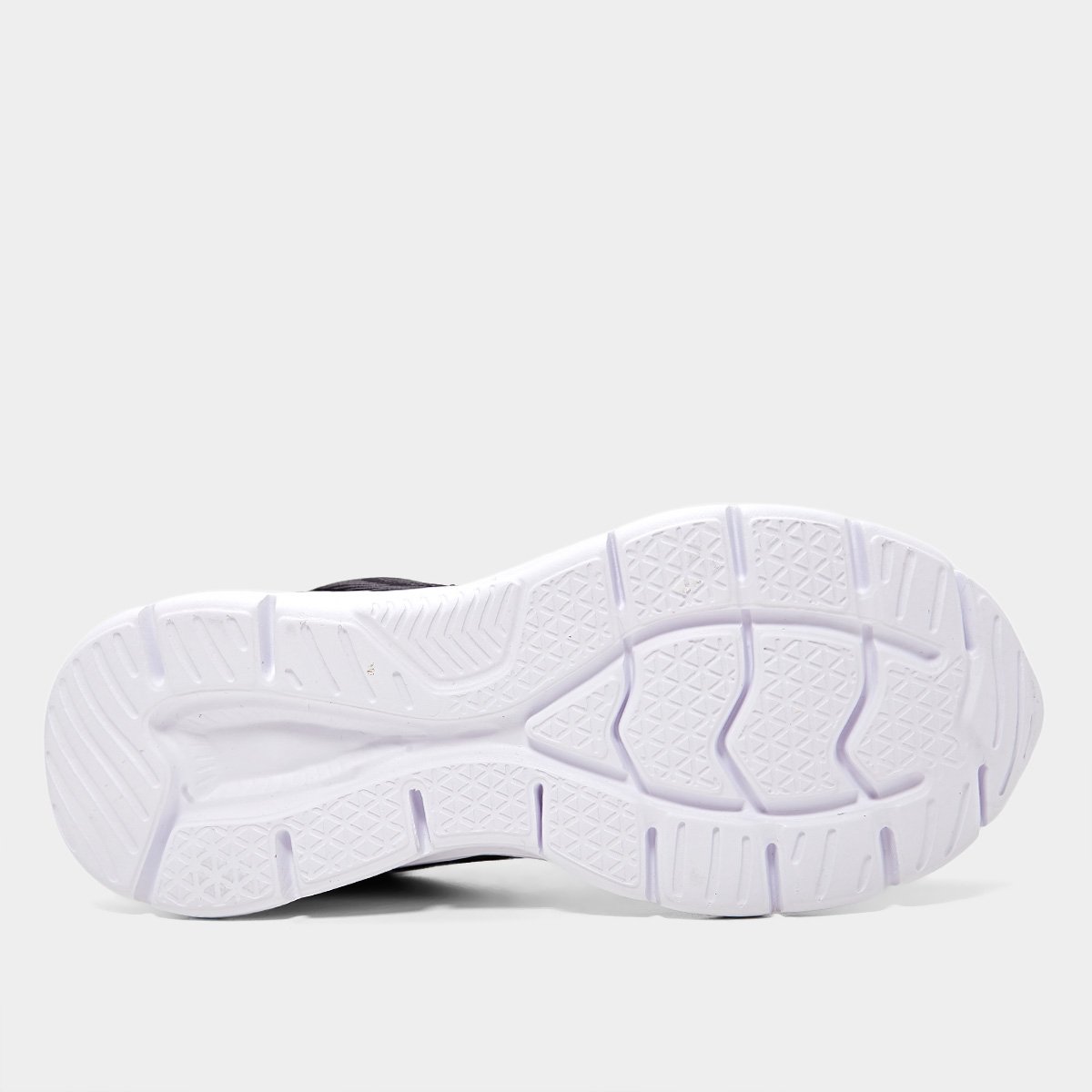 Tênis Everlast Vênus II Feminino - 5