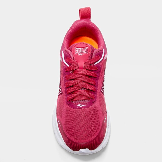 Tênis Everlast Vênus II Feminino