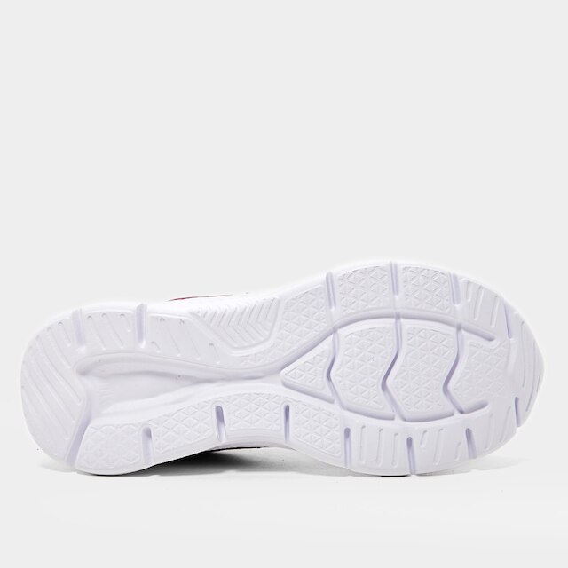 Tênis Everlast Vênus II Feminino