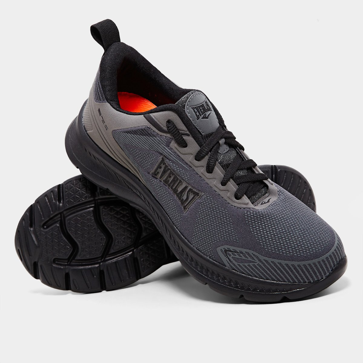 Tênis Everlast Vênus II Masculino - 1