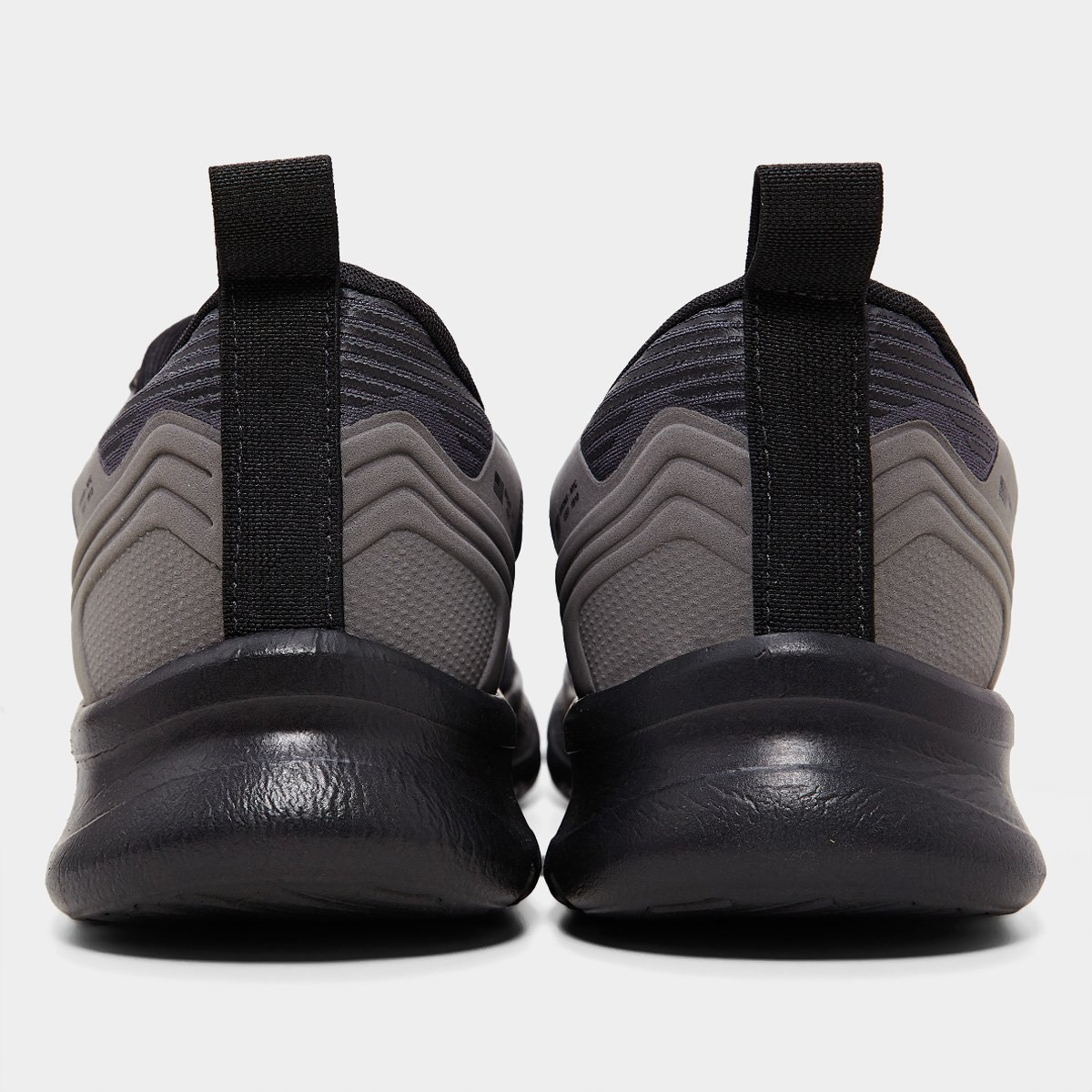 Tênis Everlast Vênus II Masculino - 2