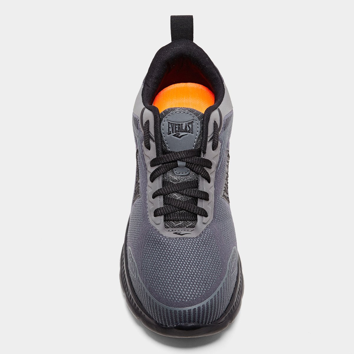 Tênis Everlast Vênus II Masculino - 3