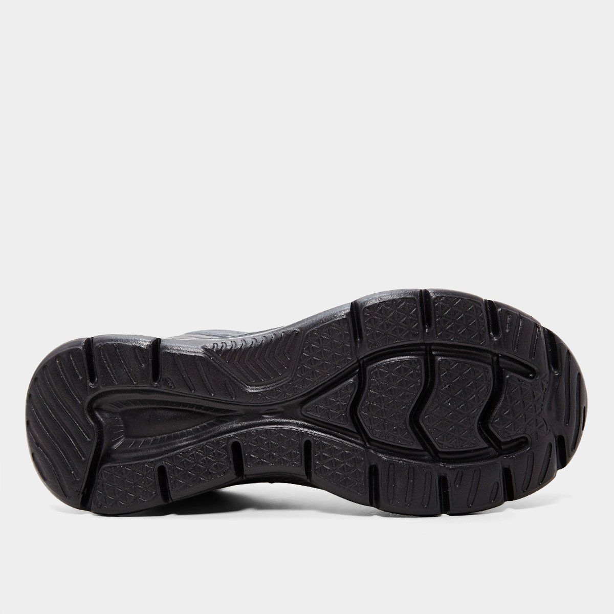 Tênis Everlast Vênus II Masculino - 5