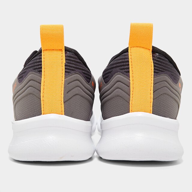 Tênis Everlast Vênus II Masculino