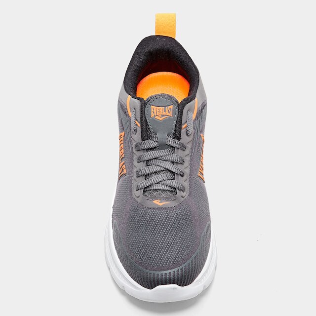 Tênis Everlast Vênus II Masculino