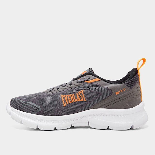 Tênis Everlast Vênus II Masculino