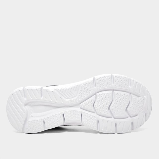 Tênis Everlast Vênus II Masculino