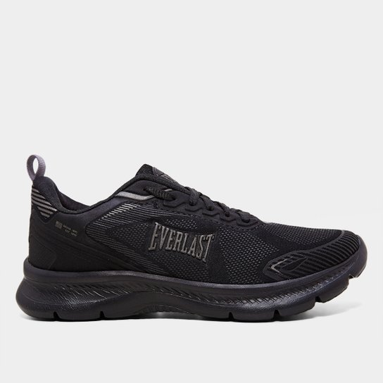 Tênis Everlast Vênus II