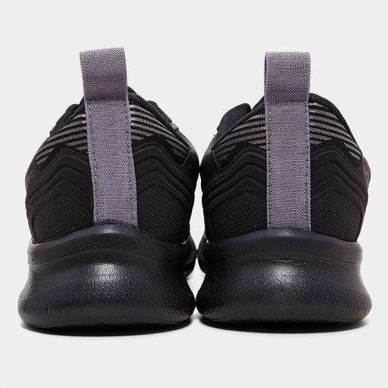 Tênis Everlast Vênus II