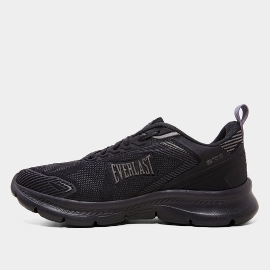 Tênis Everlast Vênus II