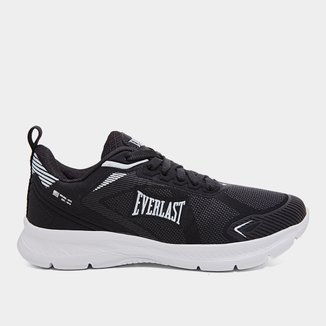 Tenis Everlast Venus Ii