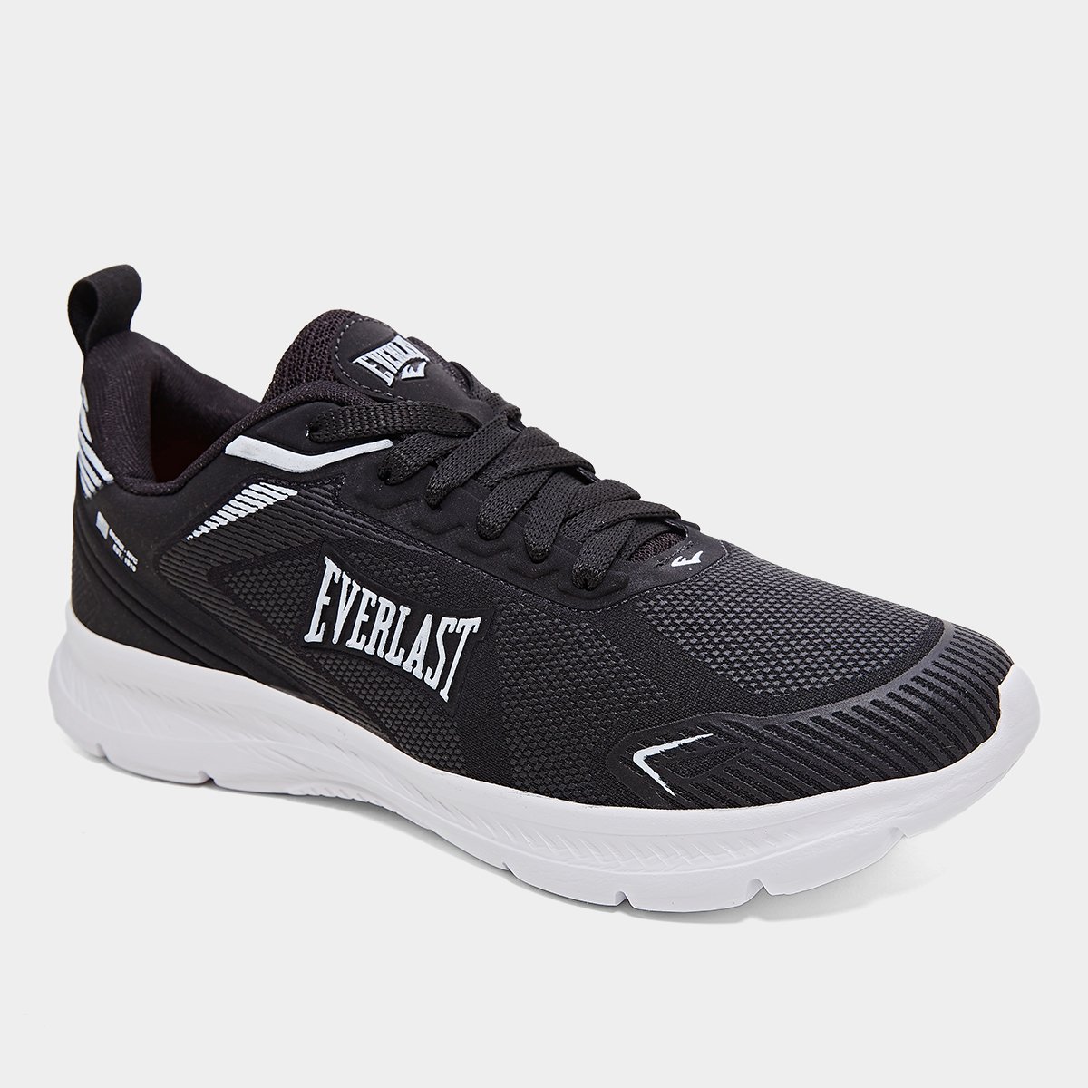 Tênis Everlast Vênus II - 1