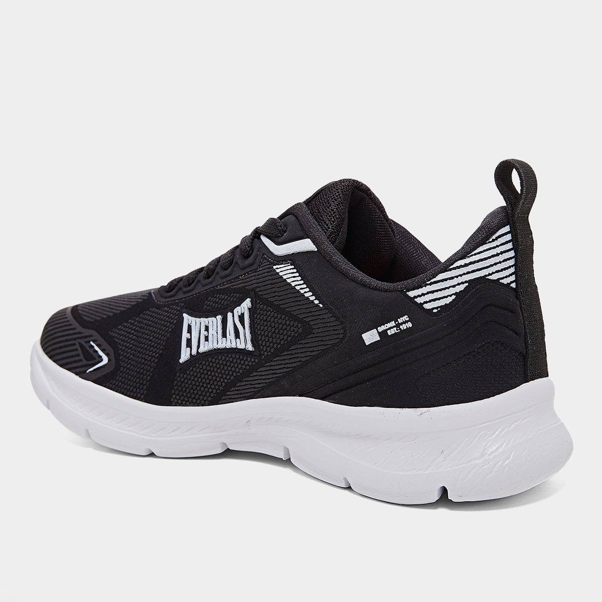 Tênis Everlast Vênus II - 2