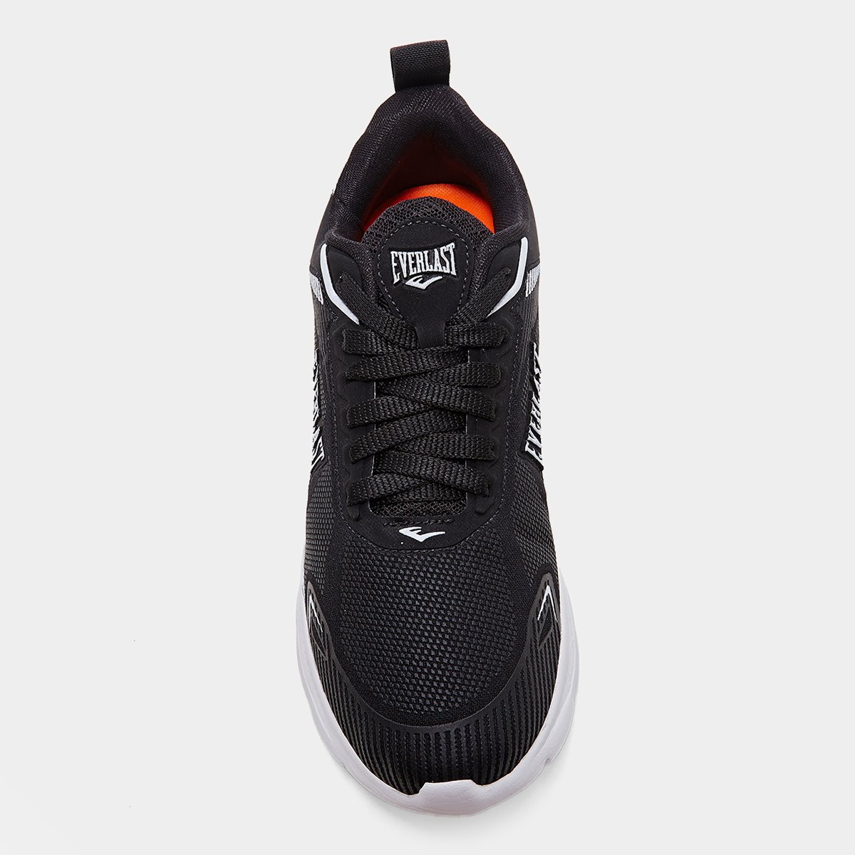 Tênis Everlast Vênus II - 3