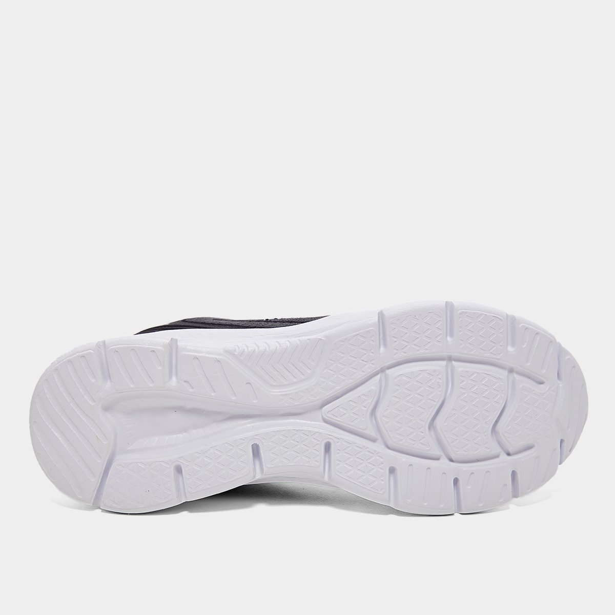 Tênis Everlast Vênus II - 4