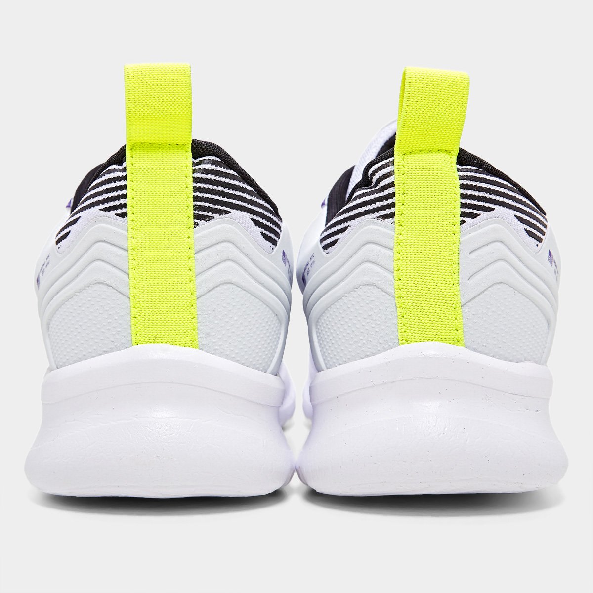 Tênis Everlast Vênus II - 2