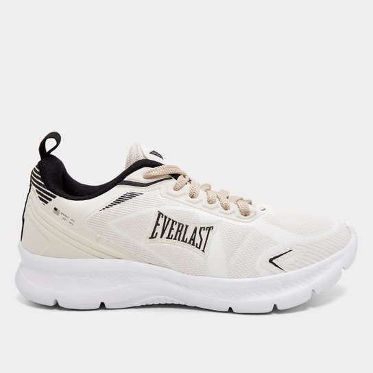 Tênis Everlast Vênus II