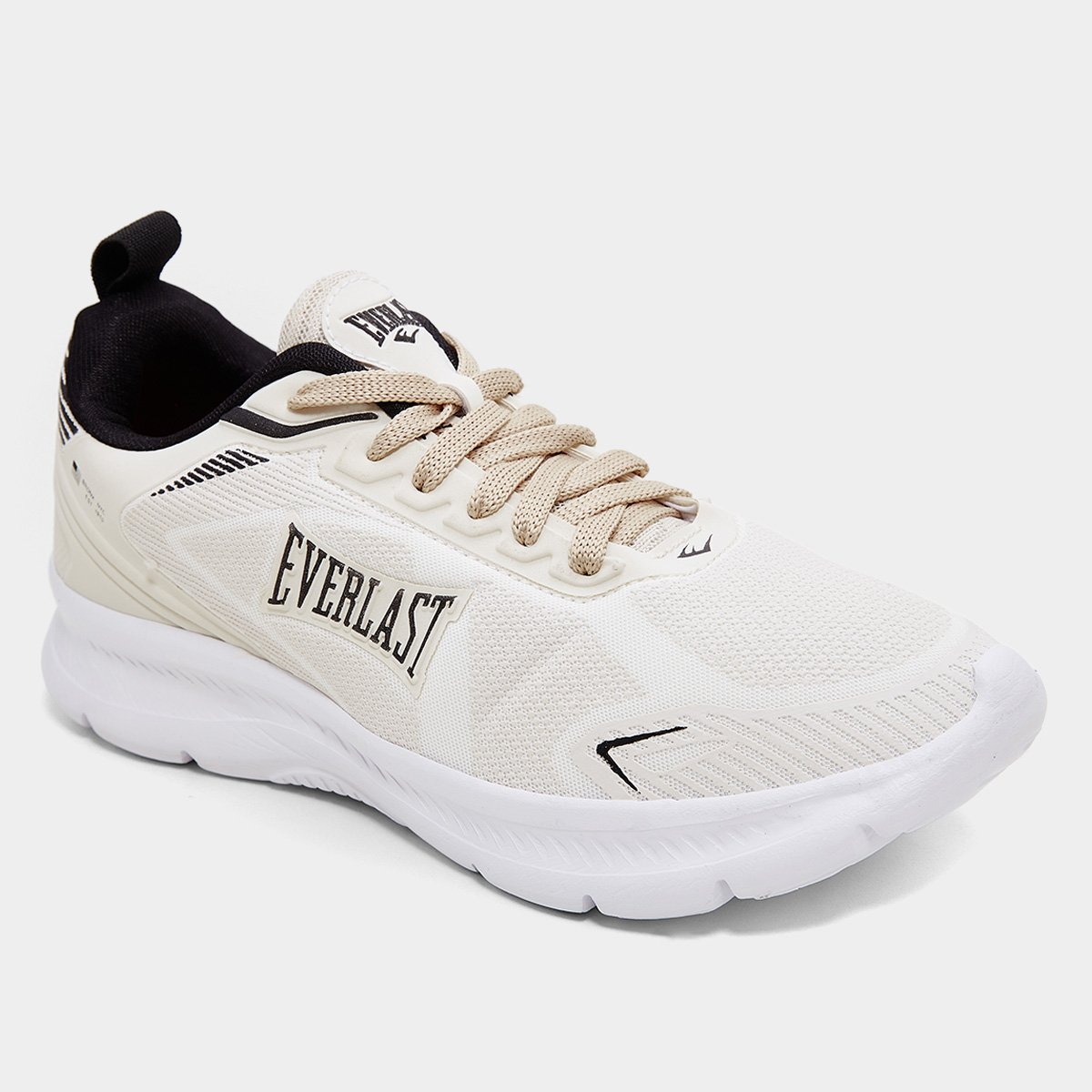 Tênis Everlast Vênus II - 1