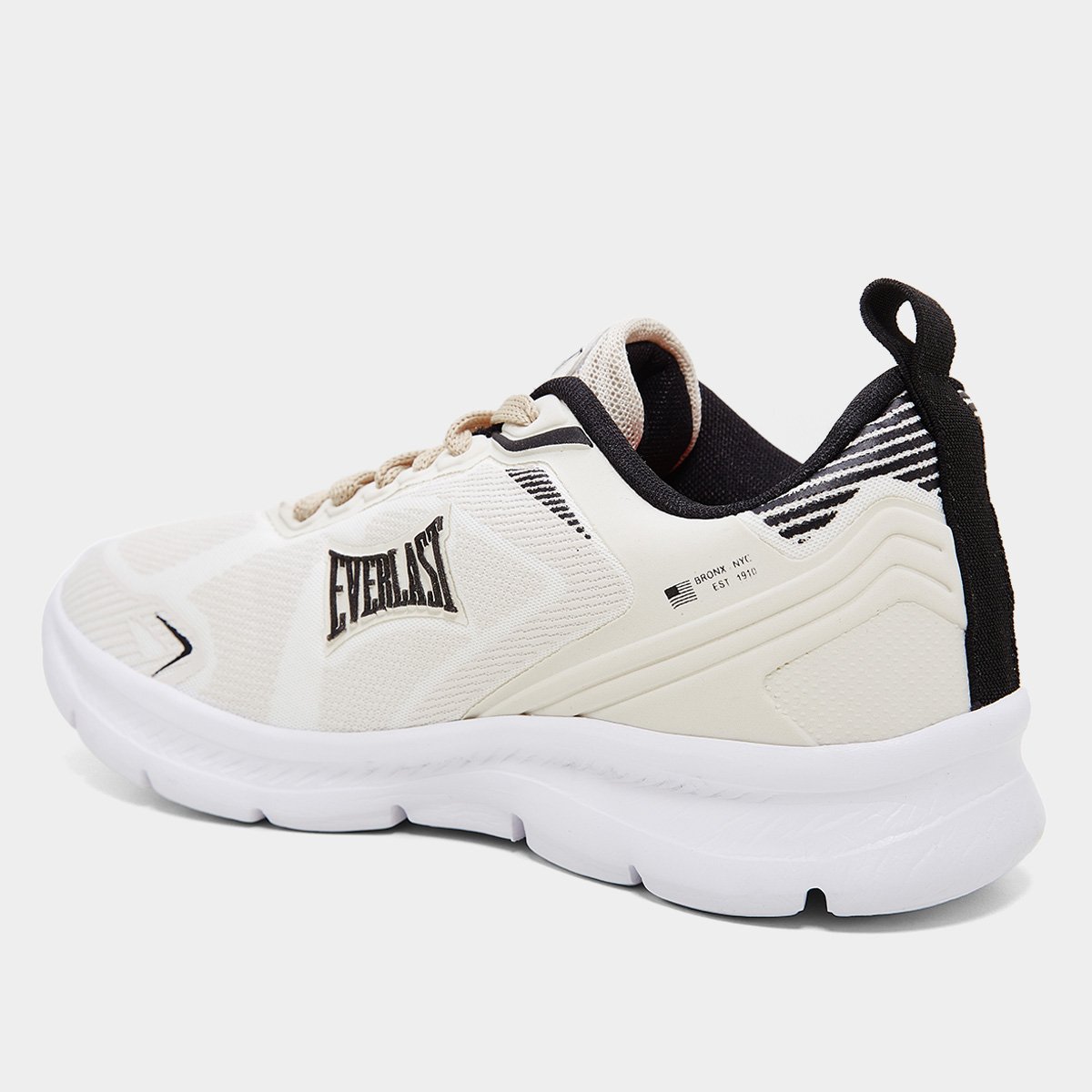 Tênis Everlast Vênus II - 3