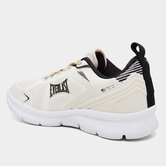 Tênis Everlast Vênus II