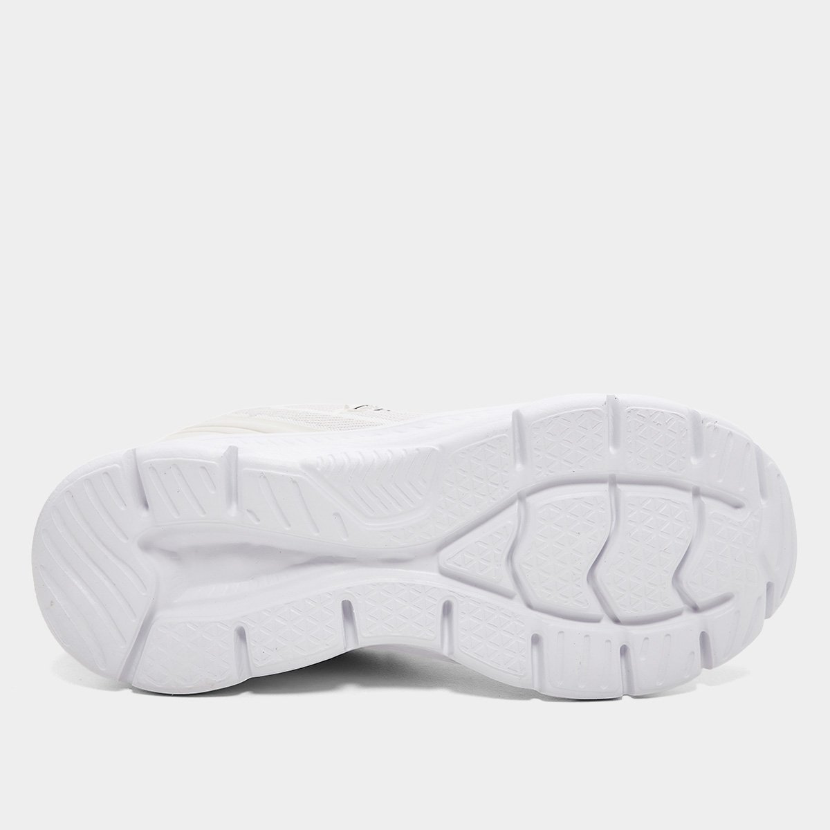 Tênis Everlast Vênus II - 4