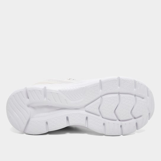 Tênis Everlast Vênus II