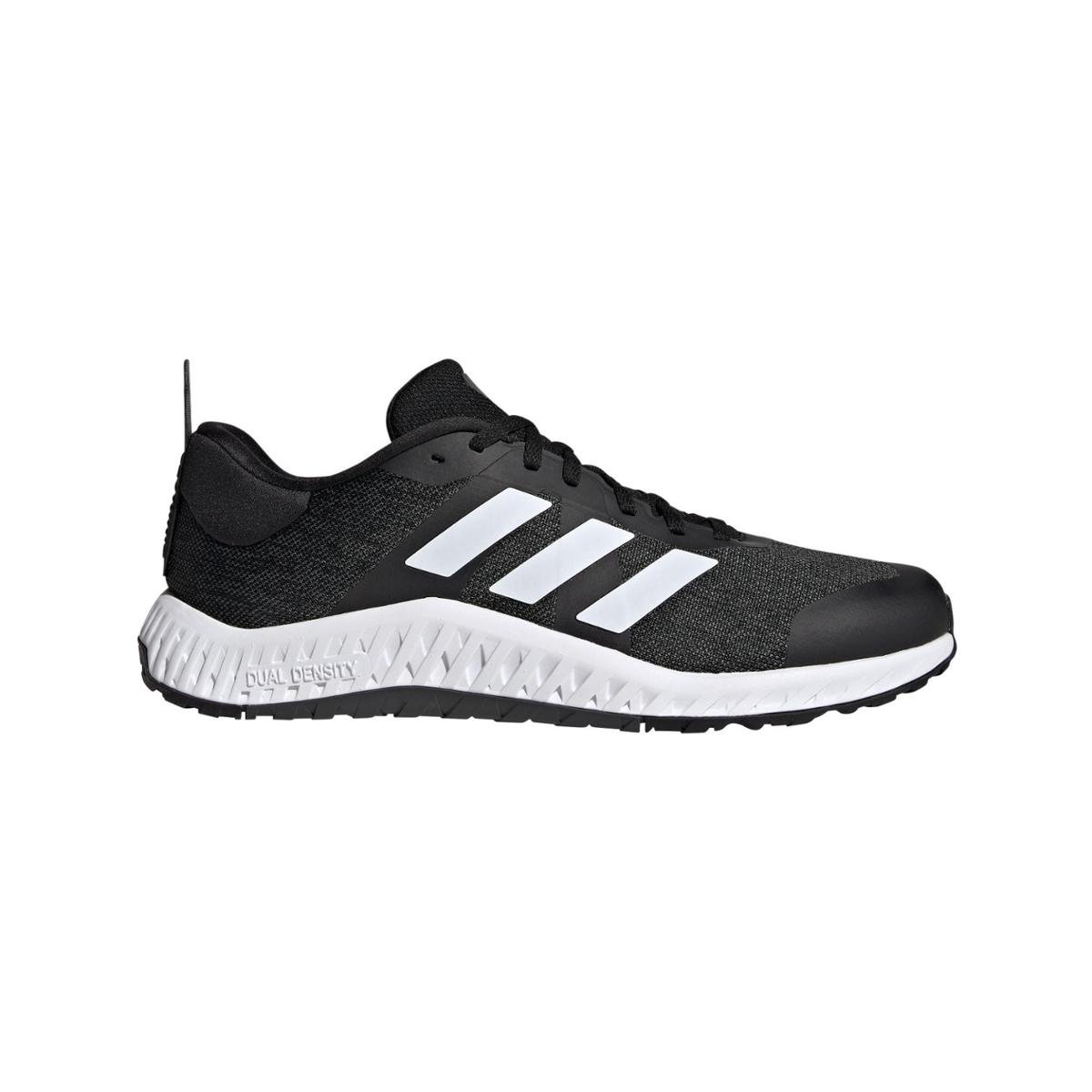 Tênis Everyset Adidas é ruim? Tênis Everyset Adidas é boa?