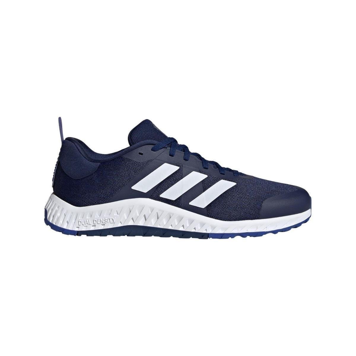 Tênis Everyset Adidas Menor preço em Tênis Everyset Adidas