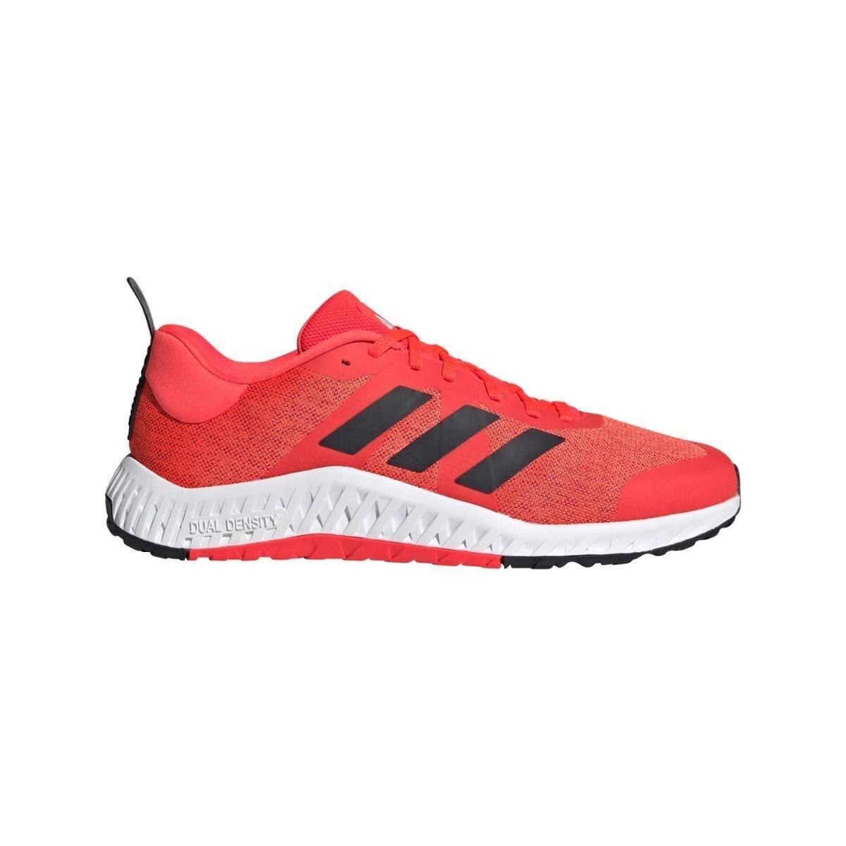 Tênis Everyset Adidas Menor preço em Tênis Everyset Adidas