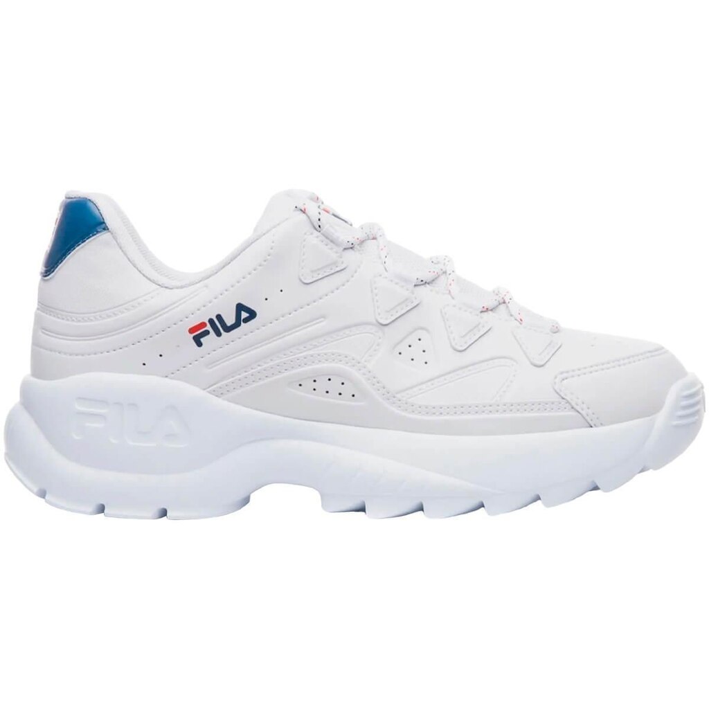 Tênis Evolux Feminino - Fila