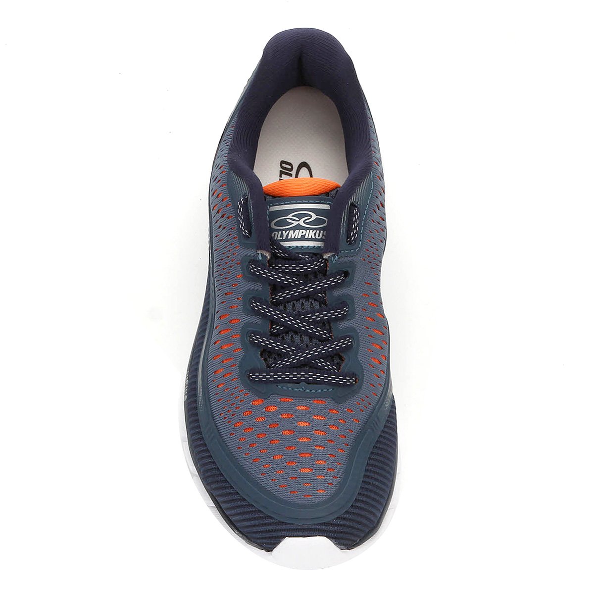 tenis olympikus extra
