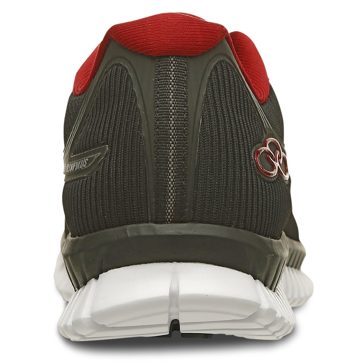 tenis olympikus extra