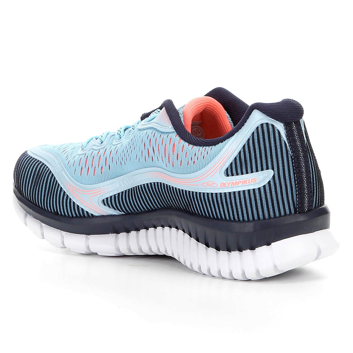 tenis olympikus extra