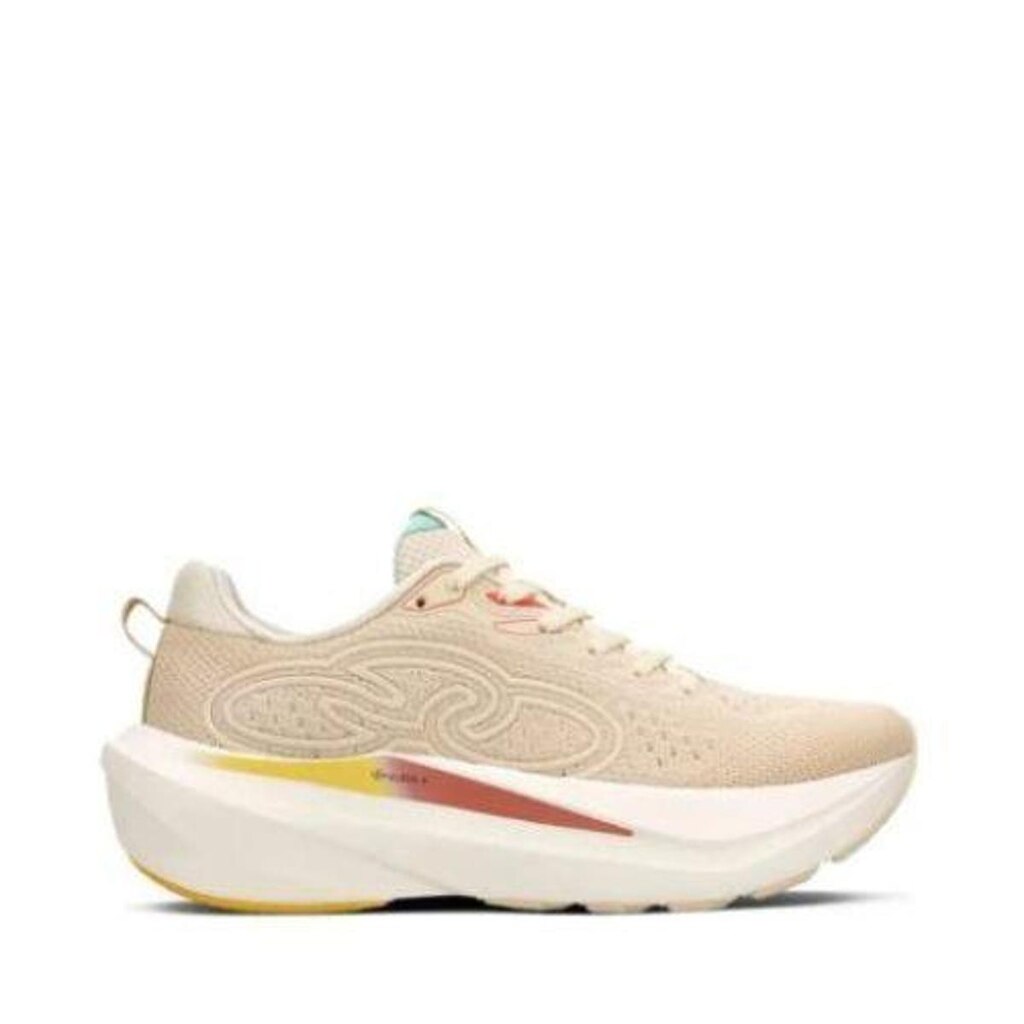 TENIS F A OLYMPIKUS NUVEM