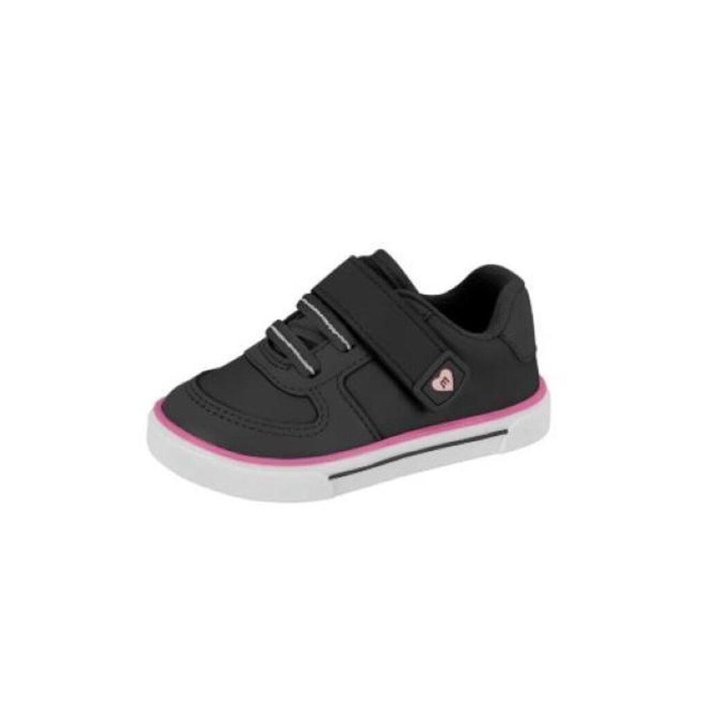 TENIS F I MOLEKINHA CASUAL