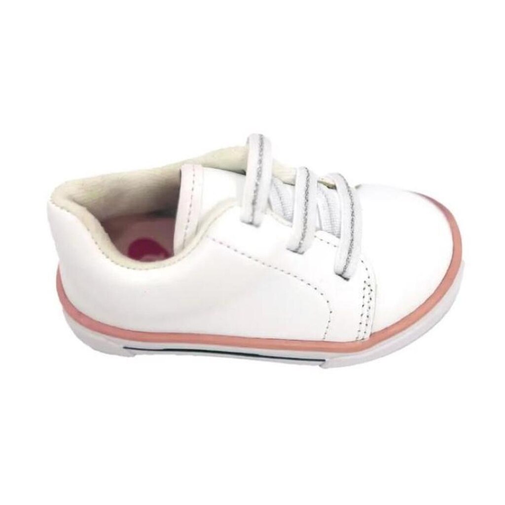 TENIS F I MOLEKINHA CASUAL