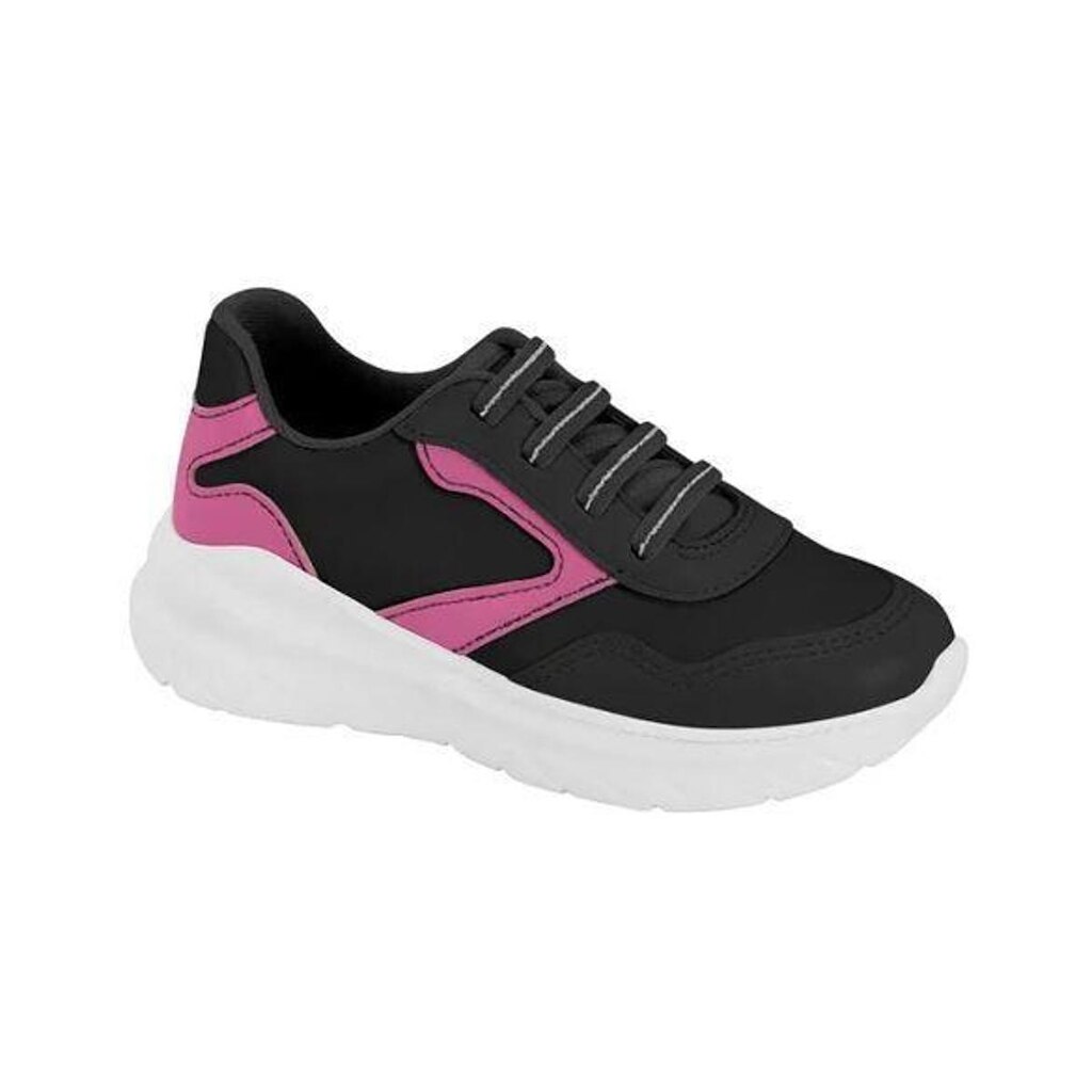 TENIS F I MOLEKINHA CASUAL