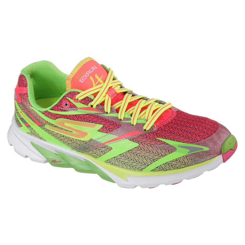 go run 4