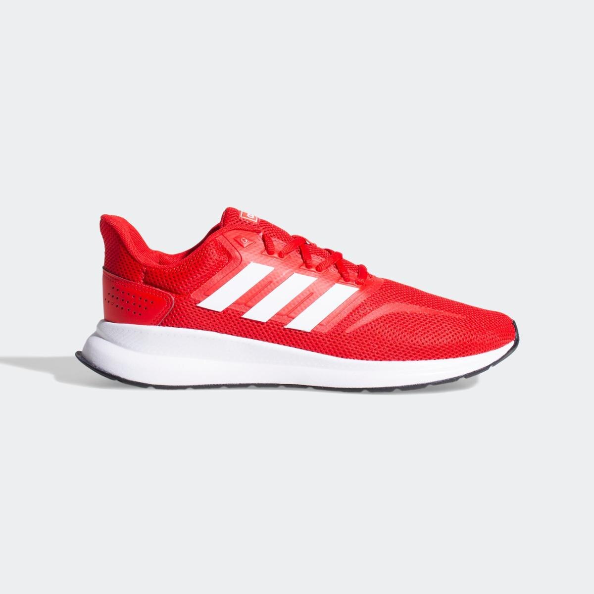 adidas falcon netshoes