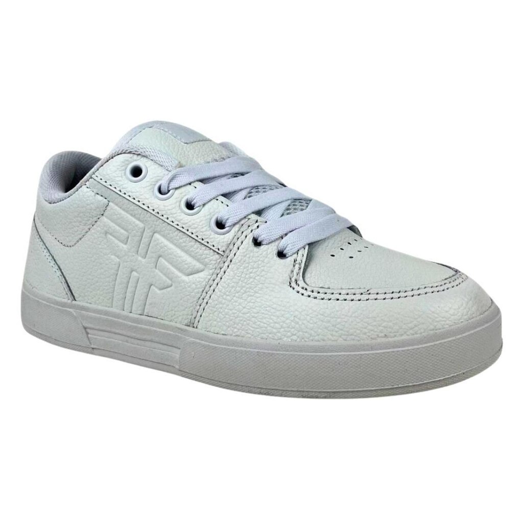 Tênis Fallen Patriot 1 White