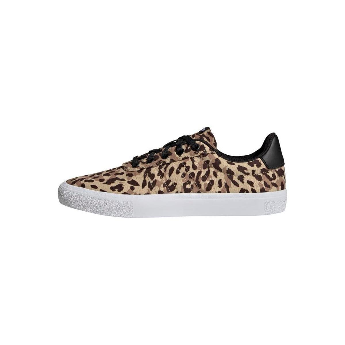 rie.s Netshoes
