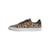 Tênis FARM Rio x Vulc Raid3r-Branco Adidas - Bege
