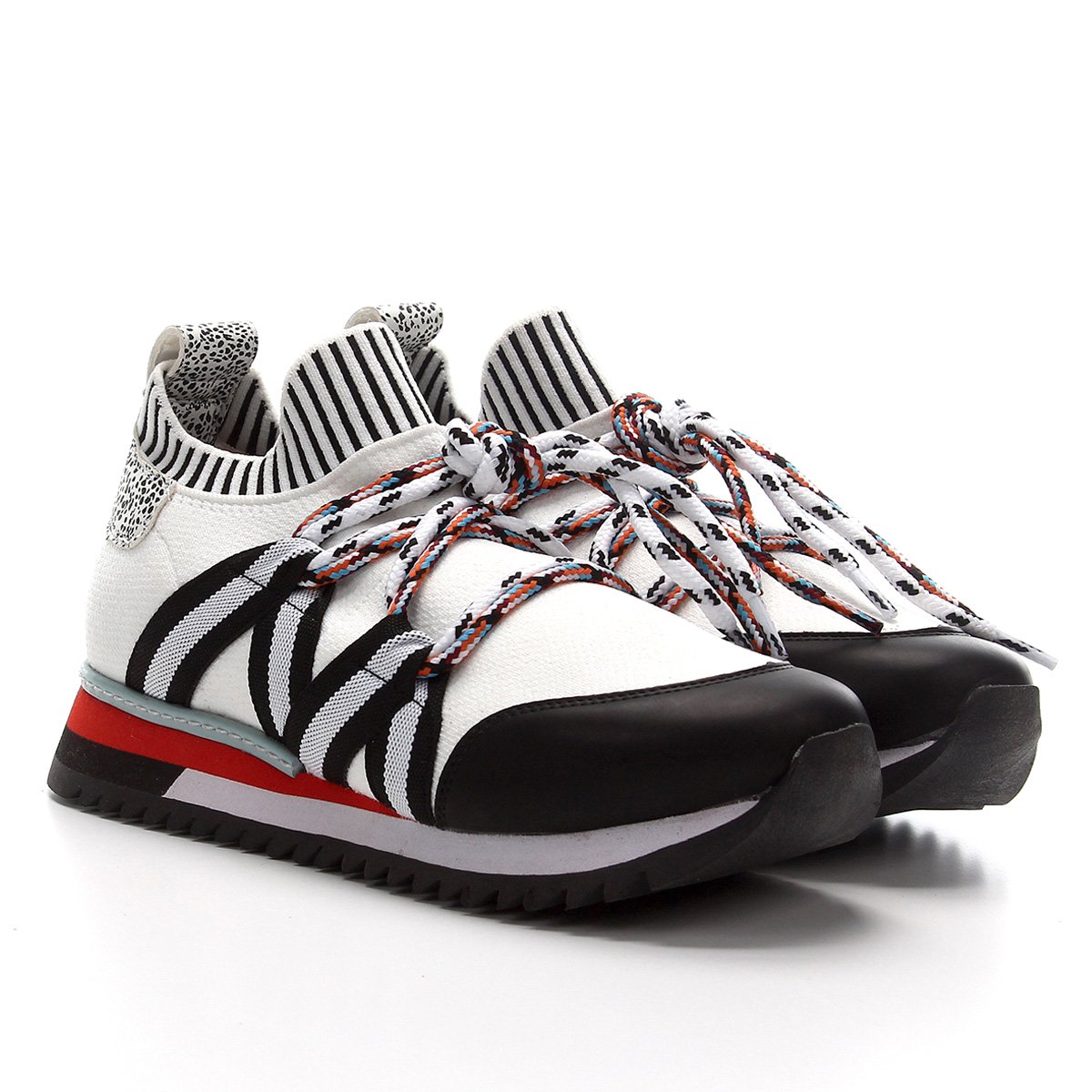 tenis runner farm