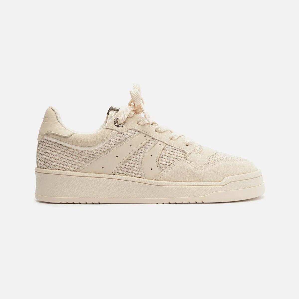 Arezzo em promoção na Netshoes!