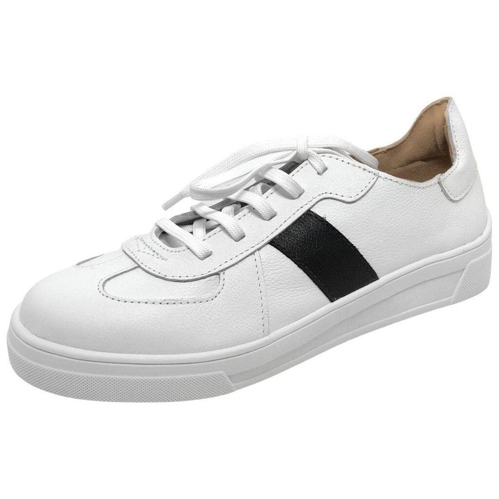 Tênis Feminina Cacci Casual Conforto Cacci