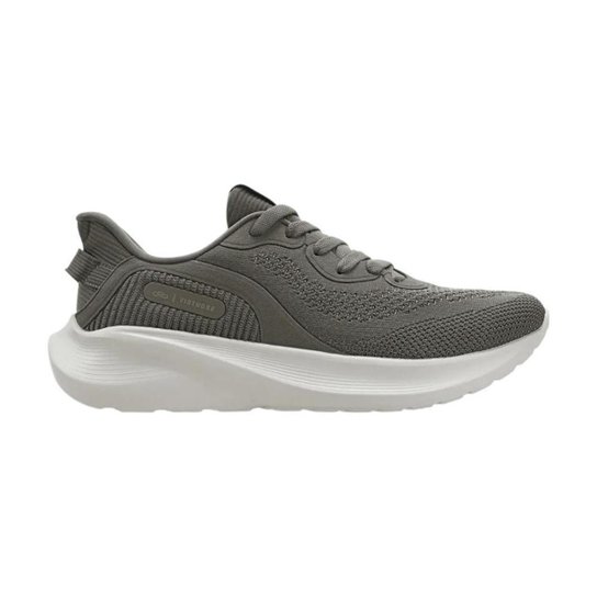 tenis feminina olympikus virtuose academia
