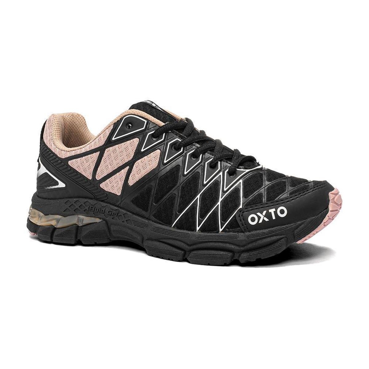 Produtos da marca Oxto na Netshoes!